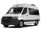 2024 Mercedes-Benz Sprinter 2500 Passenger Van 144 WB Diesel