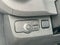 2024 Mercedes-Benz Sprinter 2500 12 Passenger Van Diesel