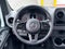 2024 Mercedes-Benz Sprinter 2500 12 Passenger Van Diesel