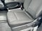 2024 Mercedes-Benz Sprinter 2500 12 Passenger Van Diesel