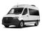 2024 Mercedes-Benz Sprinter 2500 Passenger Van 144 WB Diesel