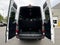 2024 Mercedes-Benz Sprinter 2500 12 Passenger Van Diesel