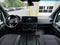 2024 Mercedes-Benz Sprinter 2500 12 Passenger Van Diesel