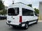 2024 Mercedes-Benz Sprinter 2500 12 Passenger Van Diesel