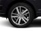 2014 Audi Q7 3.0T Premium Plus quattro