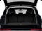 2014 Audi Q7 3.0T Premium Plus quattro