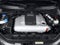 2014 Audi Q7 3.0T Premium Plus quattro