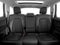 2014 Audi Q7 3.0T Premium Plus quattro