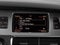 2014 Audi Q7 3.0T Premium Plus quattro