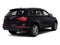 2014 Audi Q7 3.0T Premium Plus quattro