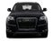 2014 Audi Q7 3.0T Premium Plus quattro