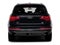 2014 Audi Q7 3.0T Premium Plus quattro