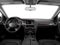 2014 Audi Q7 3.0T Premium Plus quattro