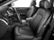 2014 Audi Q7 3.0T Premium Plus quattro