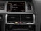 2014 Audi Q7 3.0T Premium Plus quattro