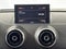2015 Audi S3 2.0T Premium Plus quattro