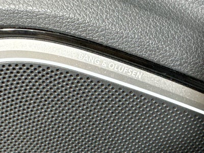 2015 Audi S3 2.0T Premium Plus quattro