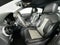 2015 Audi S3 2.0T Premium Plus quattro