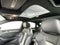 2015 Audi S3 2.0T Premium Plus quattro