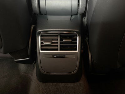 2015 Audi S3 2.0T Premium Plus quattro