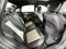 2015 Audi S3 2.0T Premium Plus quattro