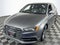 2015 Audi S3 2.0T Premium Plus quattro