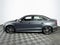 2015 Audi S3 2.0T Premium Plus quattro