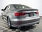2015 Audi S3 2.0T Premium Plus quattro