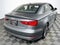 2015 Audi S3 2.0T Premium Plus quattro