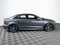2015 Audi S3 2.0T Premium Plus quattro