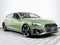 2022 Audi S5 Sportback Premium Plus quattro