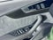 2022 Audi S5 Sportback Premium Plus quattro