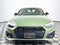 2022 Audi S5 Sportback Premium Plus quattro