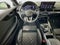 2022 Audi S5 Sportback Premium Plus quattro