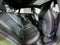 2022 Audi S5 Sportback Premium Plus quattro