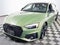 2022 Audi S5 Sportback Premium Plus quattro