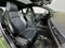 2022 Audi S5 Sportback Premium Plus quattro