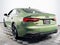 2022 Audi S5 Sportback Premium Plus quattro