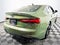 2022 Audi S5 Sportback Premium Plus quattro