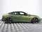 2022 Audi S5 Sportback Premium Plus quattro