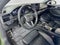 2022 Audi S5 Sportback Premium Plus quattro