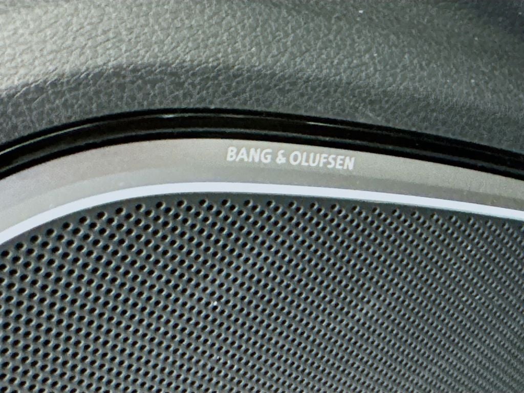 2015 Audi A3 1.8T Premium Plus