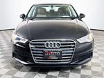 2015 Audi A3 1.8T Premium Plus
