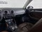 2015 Audi A3 1.8T Premium Plus