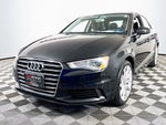 2015 Audi A3 1.8T Premium Plus