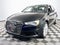 2015 Audi A3 1.8T Premium Plus