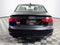 2015 Audi A3 1.8T Premium Plus