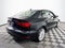 2015 Audi A3 1.8T Premium Plus