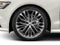 2018 Audi A6 2.0T Premium Plus quattro