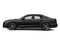 2018 Audi A6 2.0T Premium Plus quattro
